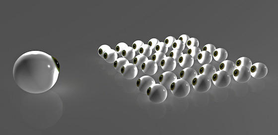 Frontalunterricht 560 MaximilianSchoenherr u