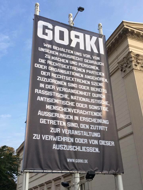 Gorki 280 h via Twitter