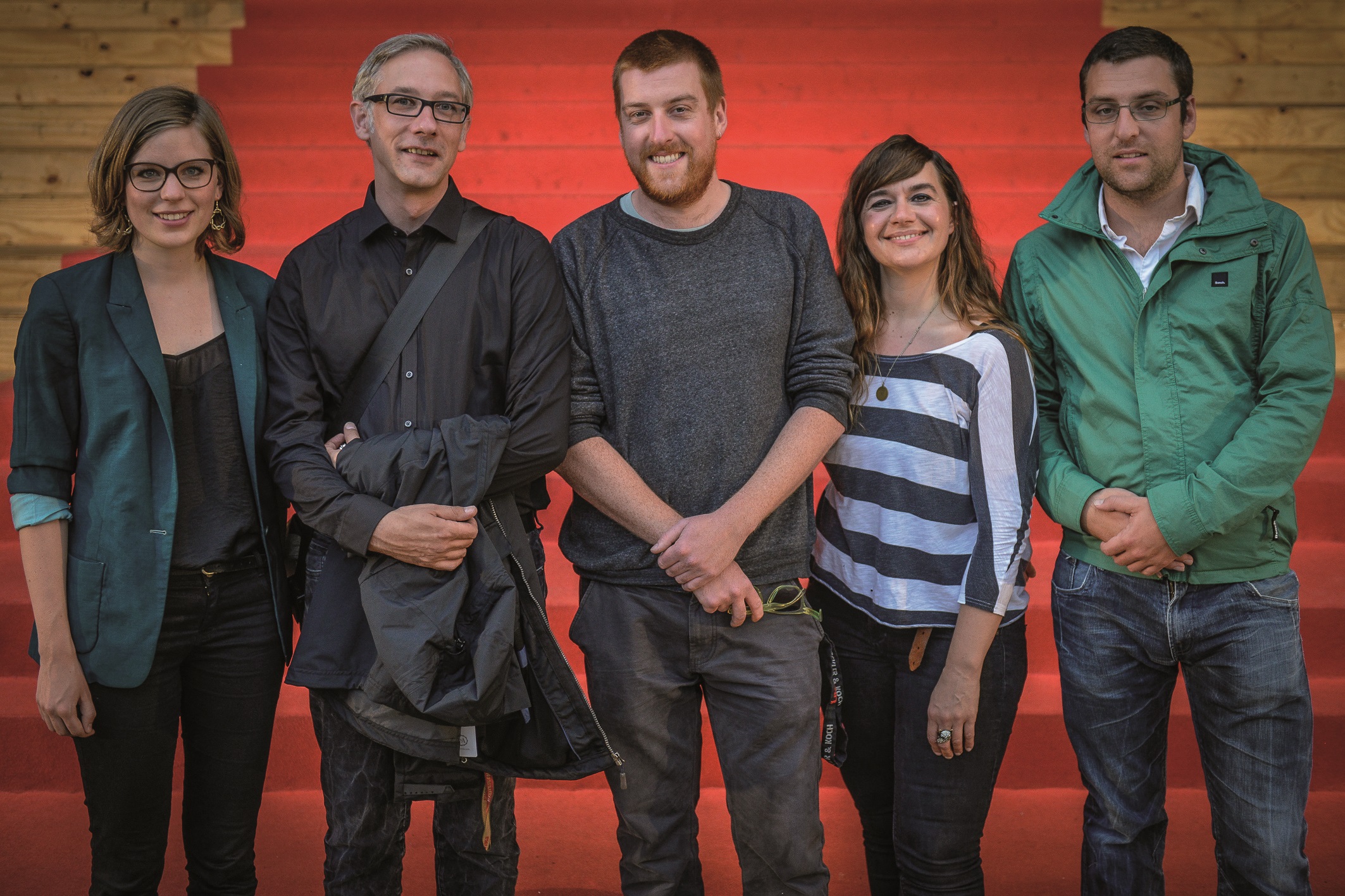 KuenstlerischeLeitungJena 560 Joachim Dette u