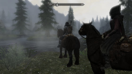 stadttheater kerlin 560 skyrim screenshot bethesa u