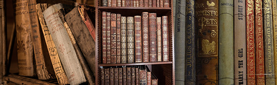 stadttheaterdebatte kerlin buecher u