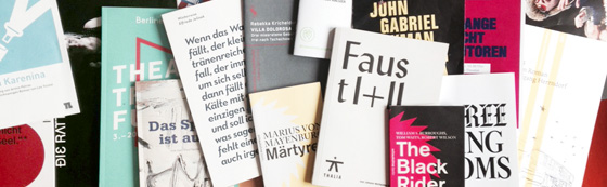 stadttheaterdebatte kerlin programmhefte u