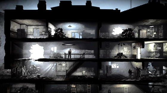 thiswarofmine 560 screenshot