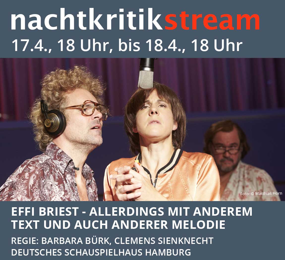 20 NAC Stream Effi Popup 2P