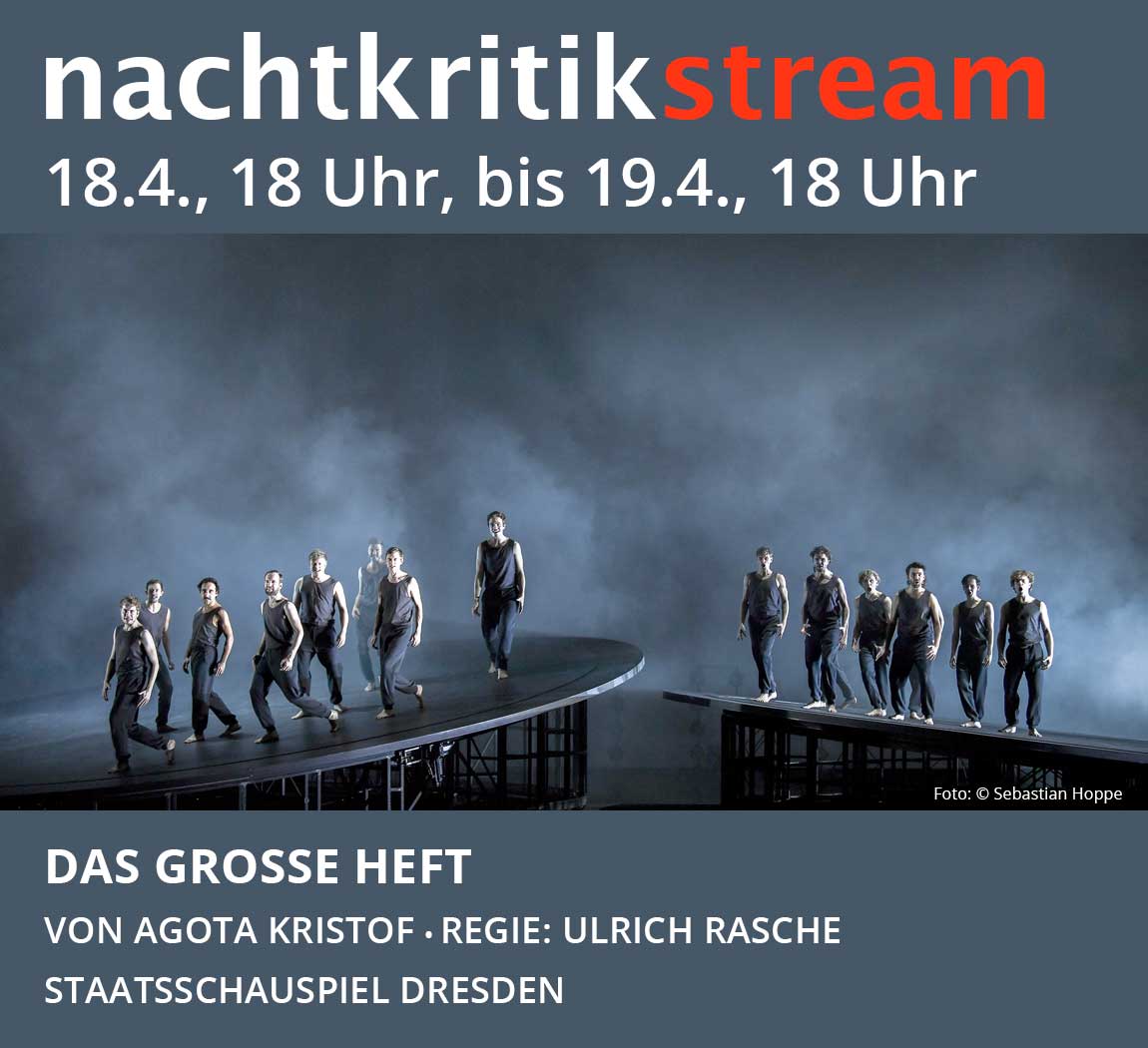 20 NAC Stream Heft2 Popup