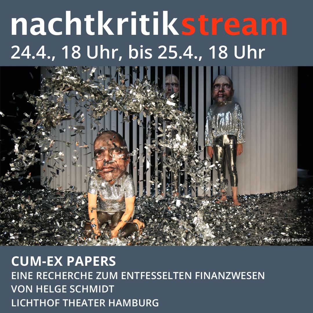 20 NAC Stream Papers Instagram