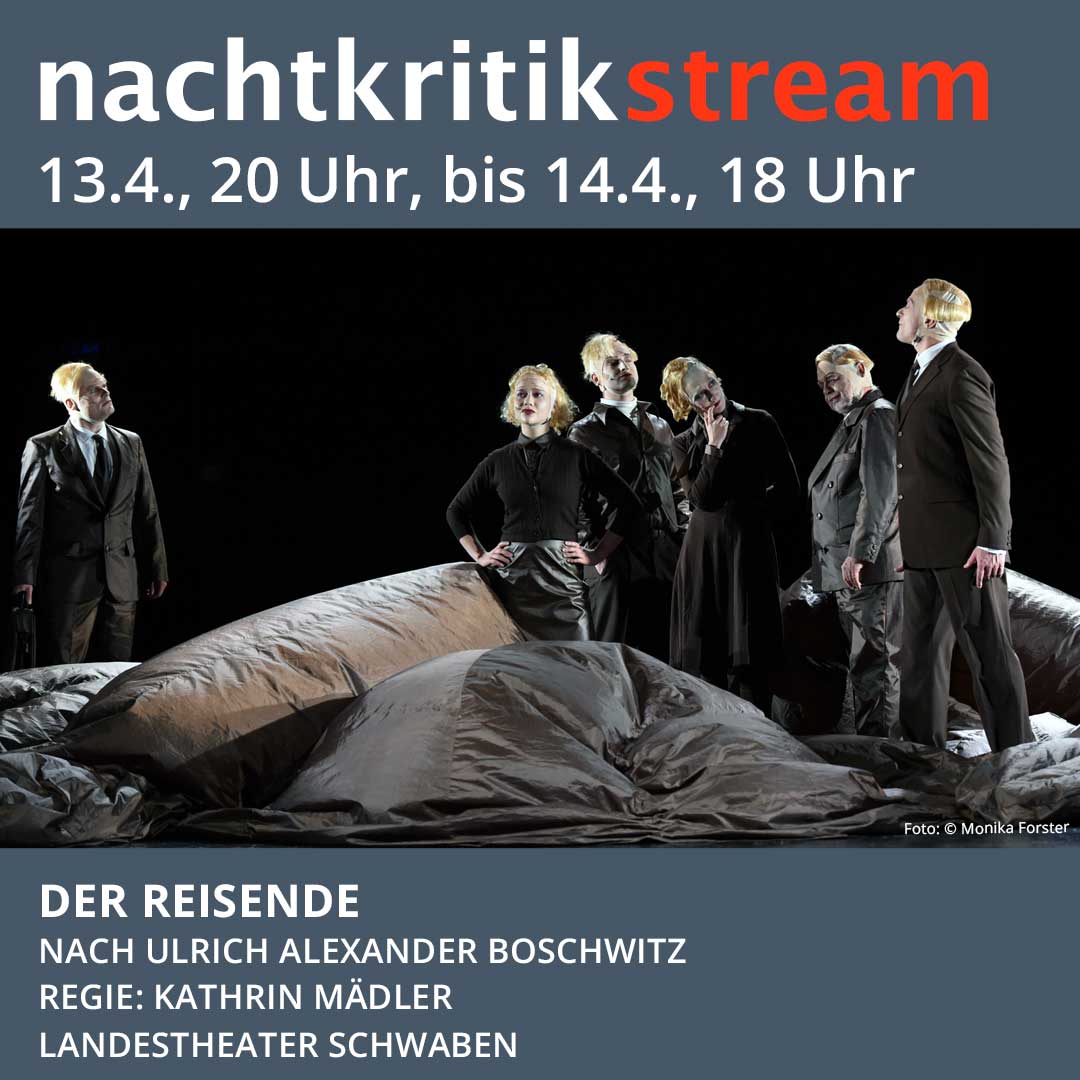 20 NAC Stream Reisende Instagram