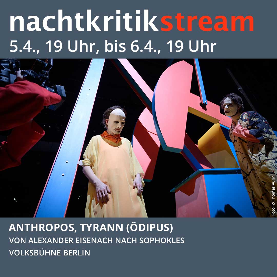 21 NAC Stream Anthropos Instagram