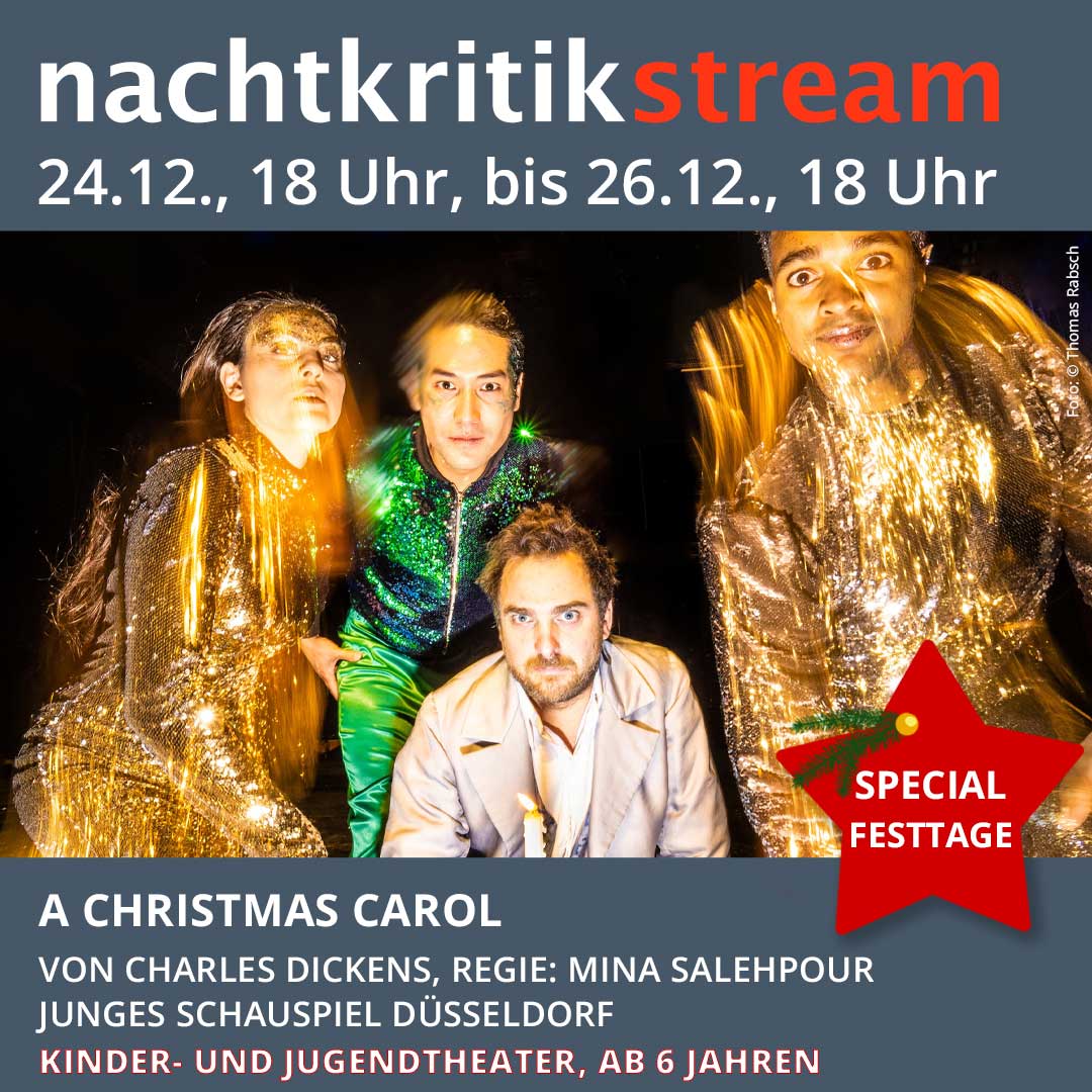 20 NAC Stream Christmascarol Special Instagram