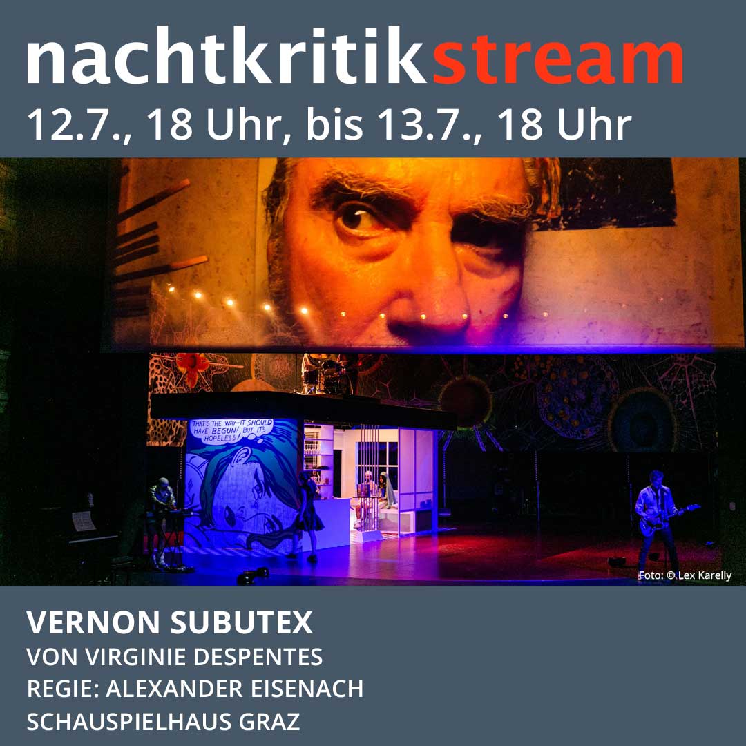 20 NAC Stream Vernon Instagram