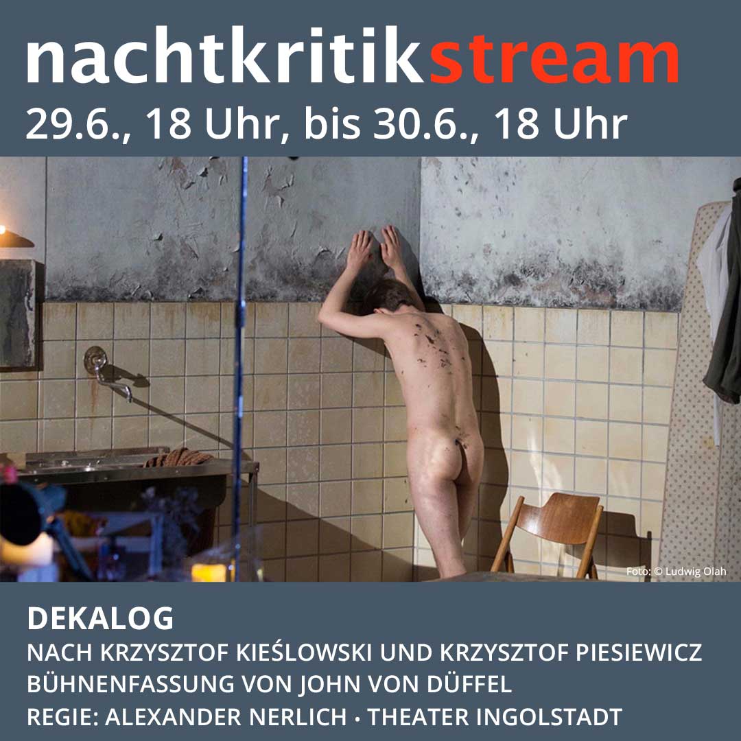 20 NAC Stream Dekalog Ingolstadt Instagram 