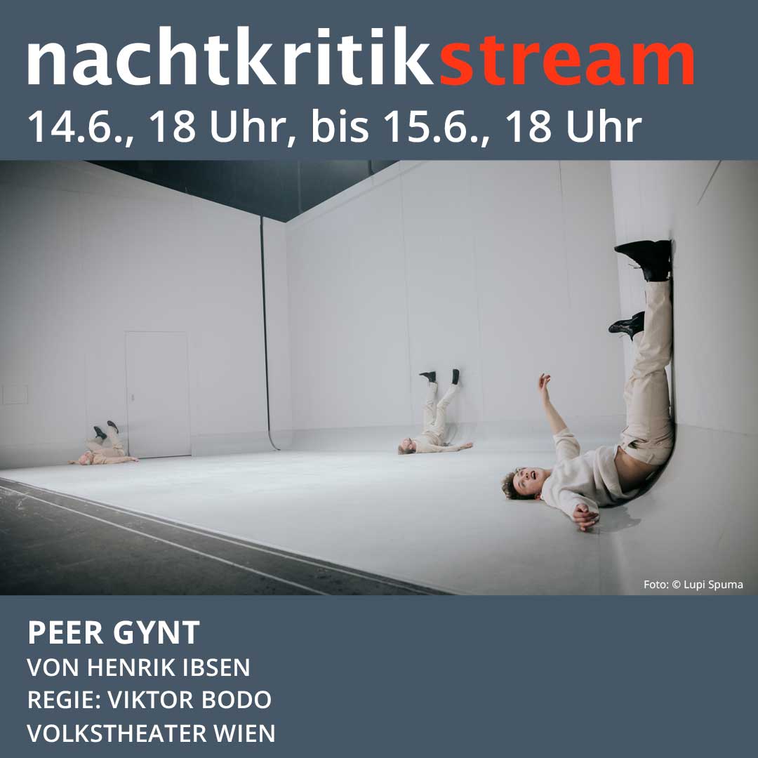 20 NAC Stream Peer2 Instagram