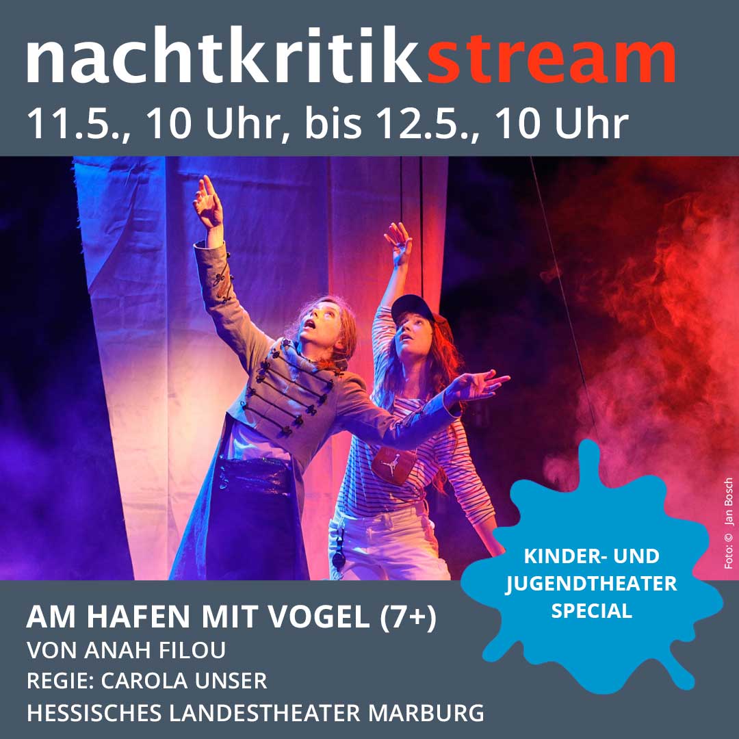 20 NAC Stream Hafen Instagram