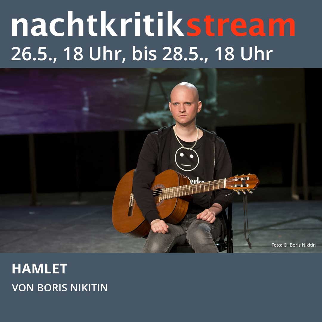 20 NAC Stream Hamlet4 Instagram