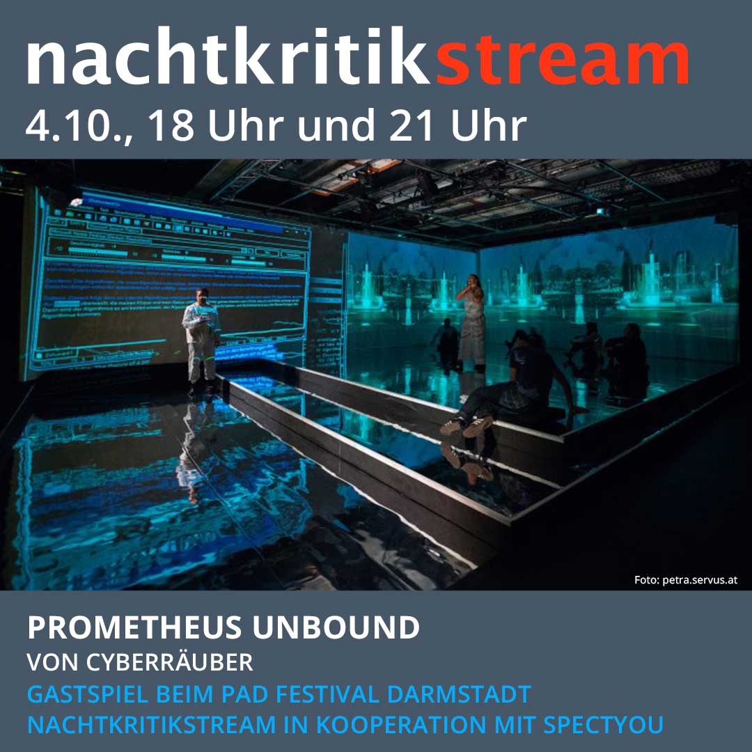 20 NAC Stream Prometheus Instagram 2P