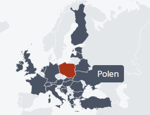 Theaterbrief aus Polen (2017) – Regisseur und Ex-Intendant Jan Klata über die gegenwärtige polnische Kulturpolitik