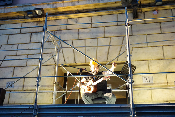 geruestvallegeraeumt 560 mariannasalzmann u