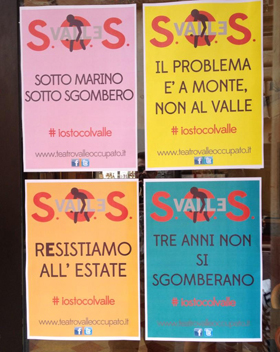 plakat 280h teatrovalle 