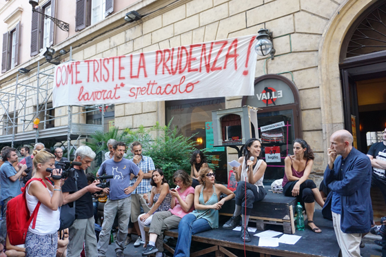 vallegeraeumt11082014-560 mariannasalzmann u