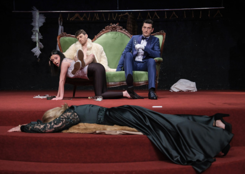 W&uuml;rgeengel1 805 Dženat Drekovič u