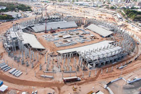 arenadasdunas 280 copagovccby20 u