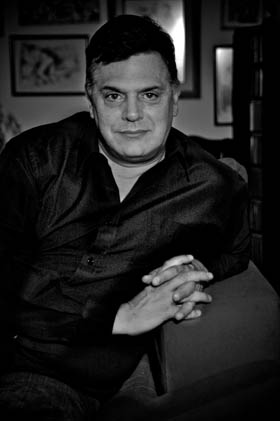 rodolfovazquez 280 u