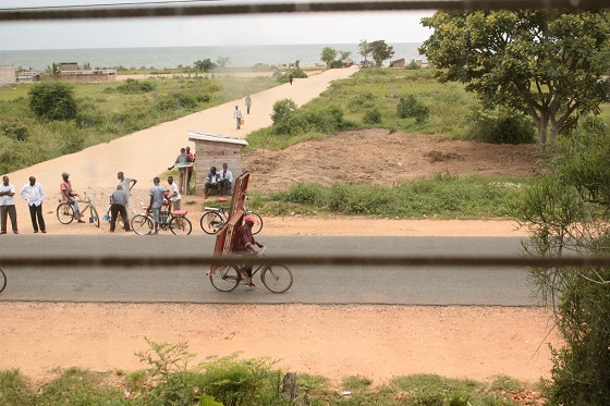 TheaterBrief Burundi1 560 Dorothea Luebbe u