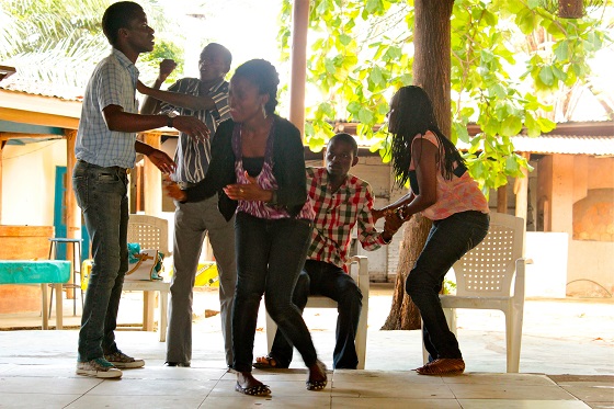 TheaterBrief Burundi2 560 Dorothea Luebbe u