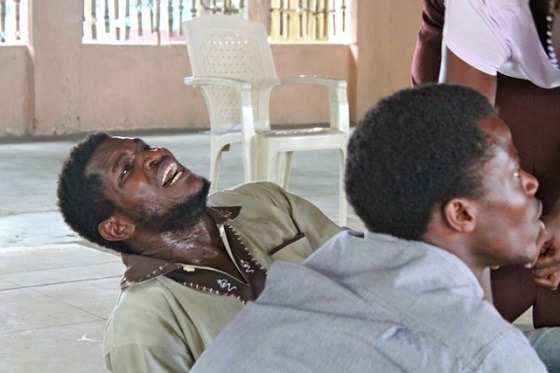 TheaterBrief Burundi3 560 Dorothea Luebbe u