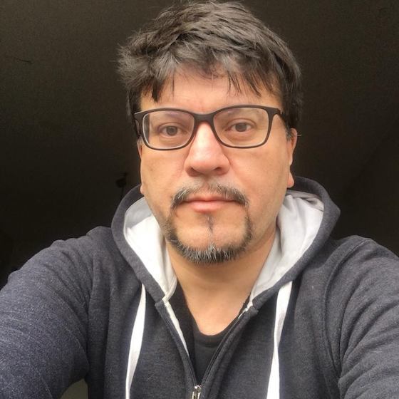 Theaterbrief Chile 2021 JavierIbacache privat u