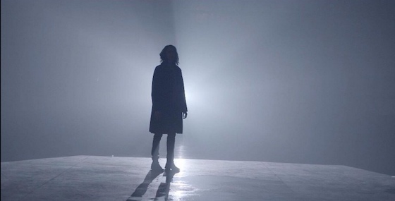 Theaterbrief Chile 2021 Oleaje ConstanzaThuemler u