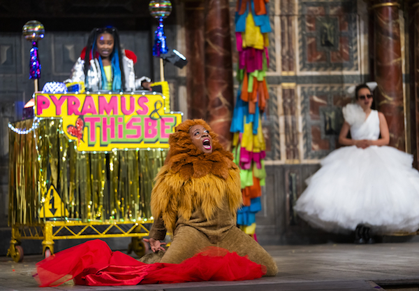 Midsummer2 600 Tristram Kenton 