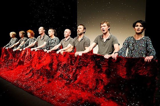 Minsk2011a 560 Tristram Kenton x