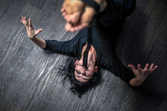 Psychosis Kane BelarusFreeTheatre 560 Siarhei Hudzilin u