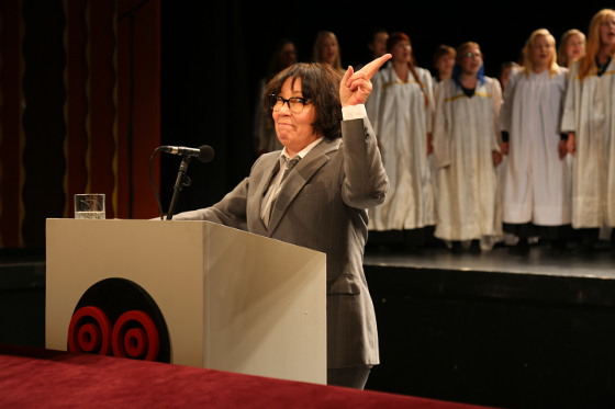 savisaar-rede no99 560 c no99 u