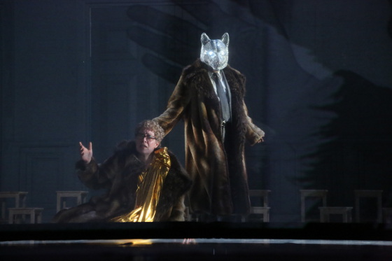 savisaar3 560 ene-liis semper u