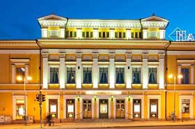 abo-svenska-teater 280 trip advisor x