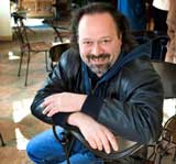 dick holmstroem 160 ts fi x