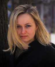 eva neklayeva 190 www anssikela com