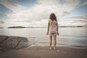 lauluja harmaan test riitta kuva-sam-sihvonen 280 tampere theaterfestival