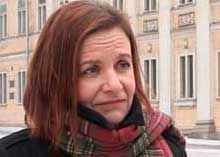 raija-liisaseilo 220 yle x