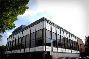 turku stadttheater -stadttheater turku x