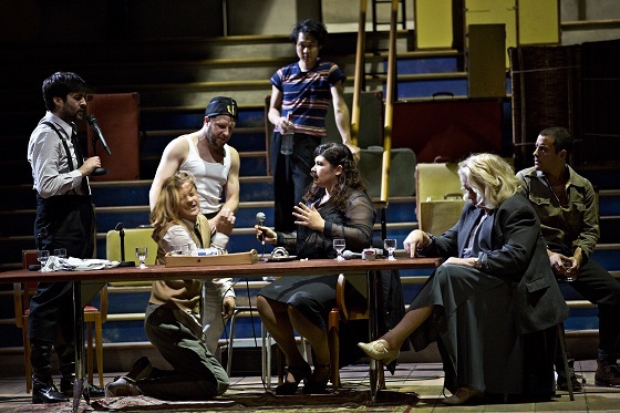 FinHistoire1 560 JeanLouisFernandez u