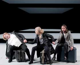 je-disparais elisabeth-carecchio