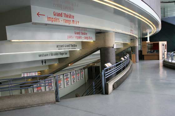 lacolline hall elisabeth carecchio