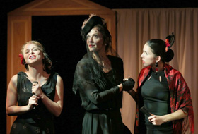 regardez-mais-ne-touchez-pas-615 lot