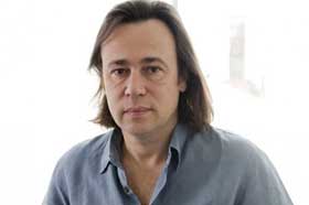 stephane braunschweig copy theatre la colline paris u