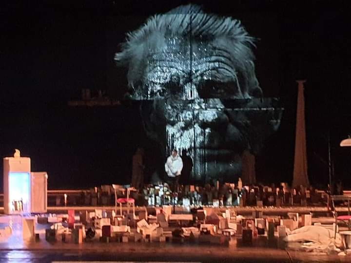 Yes Godot c Anas Abdul Samat