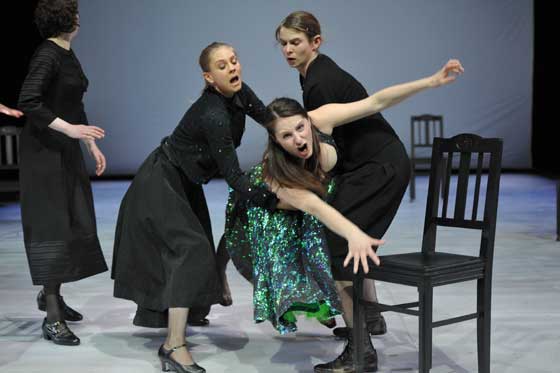 Bernarda 560 HansJoergMichel h