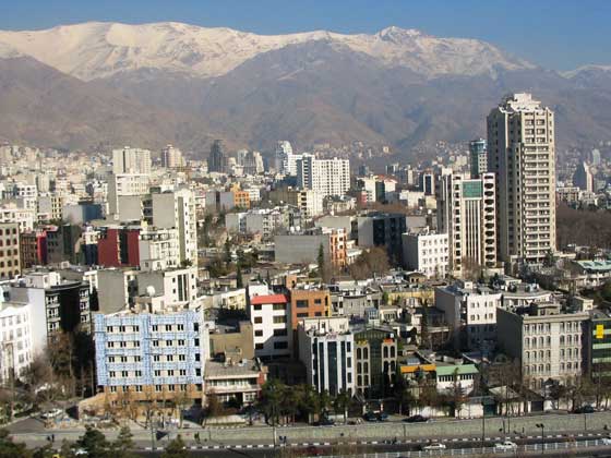 Teheran1 560 Apcbg.Wiki u